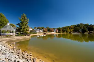 1021 Kensington Lake Dr, Easley, SC 29642 - Photo 17