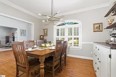 1021 Kensington Lake Drive, Easley, SC 29642 - Photo 47
