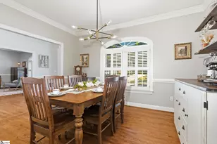 1021 Kensington Lake Dr, Easley, SC 29642 - Photo 47