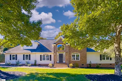 1021 Kensington Lake Drive, Easley, SC 29642 - Photo 1