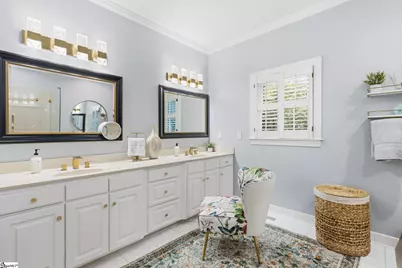 1021 Kensington Lake Drive, Easley, SC 29642 - Photo 23