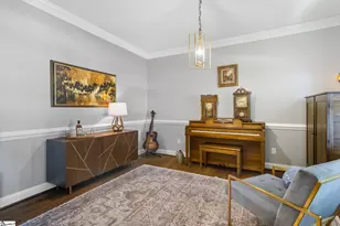 1021 Kensington Lake Dr, Easley, SC 29642 - Photo 21