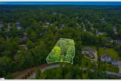 45 Morgan Pond Drive, Greer, SC 29650 - Photo 1