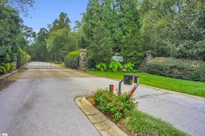 45 Morgan Pond Drive, Greer, SC 29650 - Photo 11