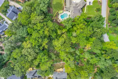 45 Morgan Pond Drive, Greer, SC 29650 - Photo 9