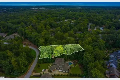 45 Morgan Pond Drive, Greer, SC 29650 - Photo 3