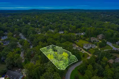 45 Morgan Pond Drive, Greer, SC 29650 - Photo 5