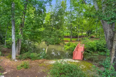45 Morgan Pond Drive, Greer, SC 29650 - Photo 13