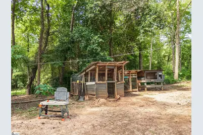 4937 Buffalo West Springs Highway, Pauline, SC 29374 - Photo 29