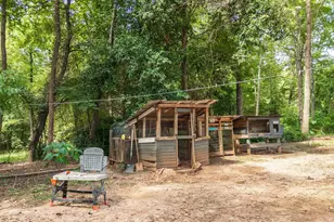 4937 Buffalo-West Springs Hwy, Pauline, SC 29374 - Photo 29