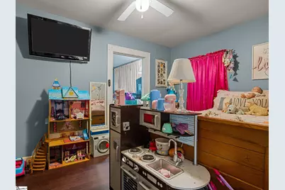 4937 Buffalo West Springs Highway, Pauline, SC 29374 - Photo 19