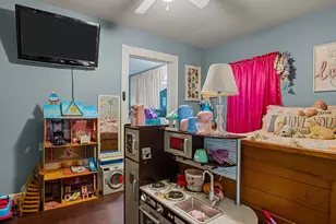 4937 Buffalo-West Springs Hwy, Pauline, SC 29374 - Photo 19