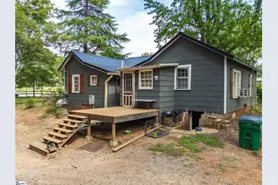 4937 Buffalo West Springs Highway, Pauline, SC 29374 - Photo 3