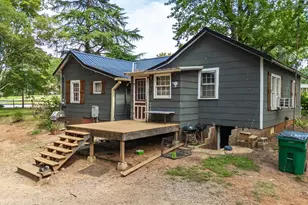 4937 Buffalo-West Springs Hwy, Pauline, SC 29374 - Photo 3