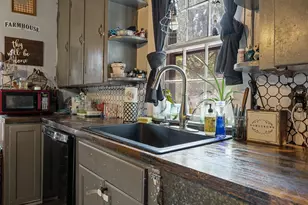 4937 Buffalo-West Springs Hwy, Pauline, SC 29374 - Photo 11