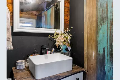 4937 Buffalo West Springs Highway, Pauline, SC 29374 - Photo 25