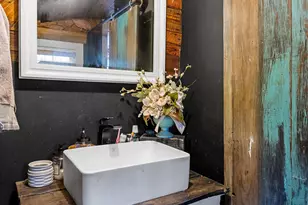 4937 Buffalo-West Springs Hwy, Pauline, SC 29374 - Photo 25