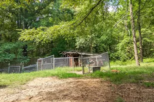 4937 Buffalo-West Springs Hwy, Pauline, SC 29374 - Photo 31