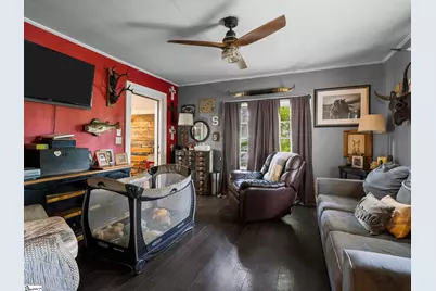 4937 Buffalo West Springs Highway, Pauline, SC 29374 - Photo 9