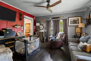 4937 Buffalo-West Springs Hwy, Pauline, SC 29374 - Photo 9