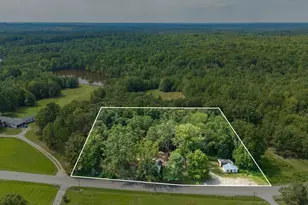 4937 Buffalo-West Springs Hwy, Pauline, SC 29374 - Photo 35