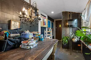 4937 Buffalo-West Springs Hwy, Pauline, SC 29374 - Photo 15