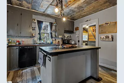 4937 Buffalo West Springs Highway, Pauline, SC 29374 - Photo 13