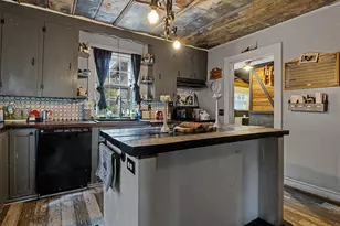 4937 Buffalo-West Springs Hwy, Pauline, SC 29374 - Photo 13