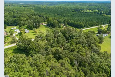 4937 Buffalo West Springs Highway, Pauline, SC 29374 - Photo 43