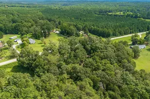 4937 Buffalo-West Springs Hwy, Pauline, SC 29374 - Photo 43