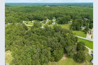 4937 Buffalo West Springs Highway, Pauline, SC 29374 - Photo 41