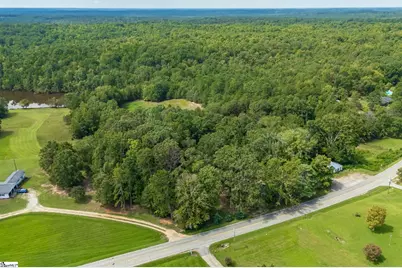 4937 Buffalo West Springs Highway, Pauline, SC 29374 - Photo 39
