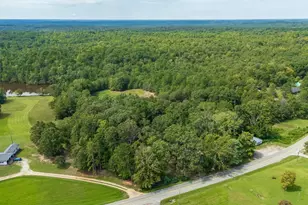 4937 Buffalo-West Springs Hwy, Pauline, SC 29374 - Photo 39