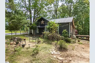 4937 Buffalo West Springs Highway, Pauline, SC 29374 - Photo 1