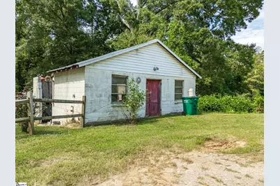 4937 Buffalo West Springs Highway, Pauline, SC 29374 - Photo 33