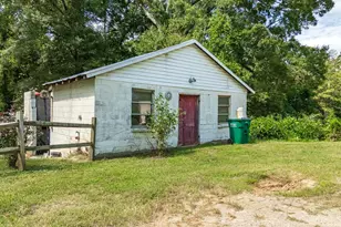 4937 Buffalo-West Springs Hwy, Pauline, SC 29374 - Photo 33