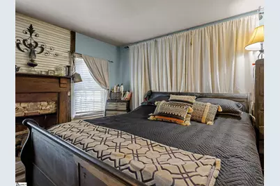 4937 Buffalo West Springs Highway, Pauline, SC 29374 - Photo 17