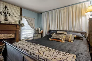 4937 Buffalo-West Springs Hwy, Pauline, SC 29374 - Photo 17