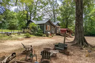 4937 Buffalo-West Springs Hwy, Pauline, SC 29374 - Photo 7