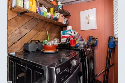 4937 Buffalo West Springs Highway, Pauline, SC 29374 - Photo 27