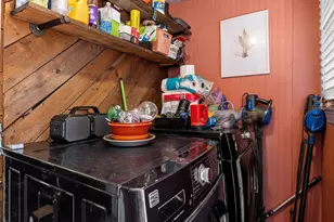 4937 Buffalo-West Springs Hwy, Pauline, SC 29374 - Photo 27