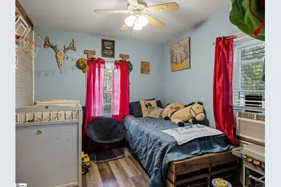 4937 Buffalo West Springs Highway, Pauline, SC 29374 - Photo 21