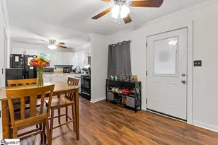 1766 Hwy 308, Clinton, SC 29325 - Photo 7