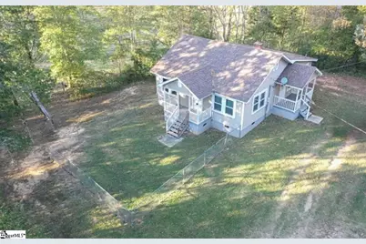 1766 Highway 308, Clinton, SC 29325 - Photo 15