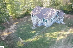 1766 Hwy 308, Clinton, SC 29325 - Photo 15