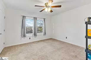 1766 Hwy 308, Clinton, SC 29325 - Photo 13