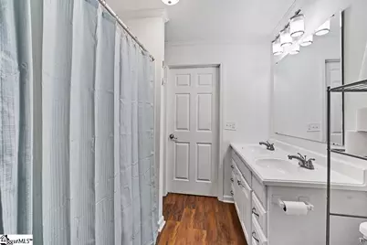 1766 Highway 308, Clinton, SC 29325 - Photo 11