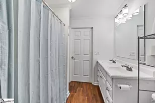 1766 Hwy 308, Clinton, SC 29325 - Photo 11