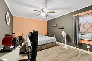 1766 Hwy 308, Clinton, SC 29325 - Photo 9