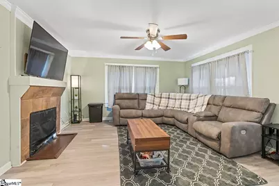 1766 Highway 308, Clinton, SC 29325 - Photo 3